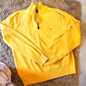 Tommy Hilfiger Sweater
